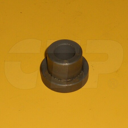 Aic Replacement Parts Collar Fits Caterpillar Models 2396630